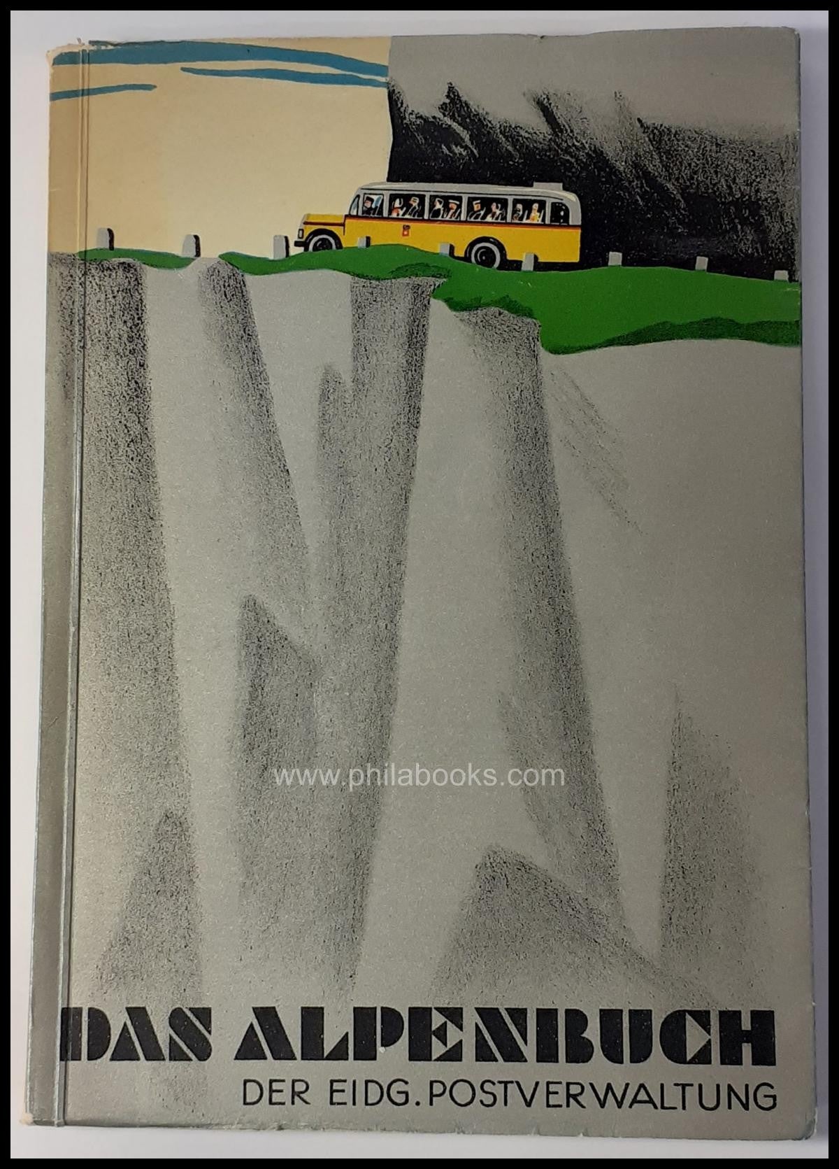 BILD / PICTURE PRODUCT 71711