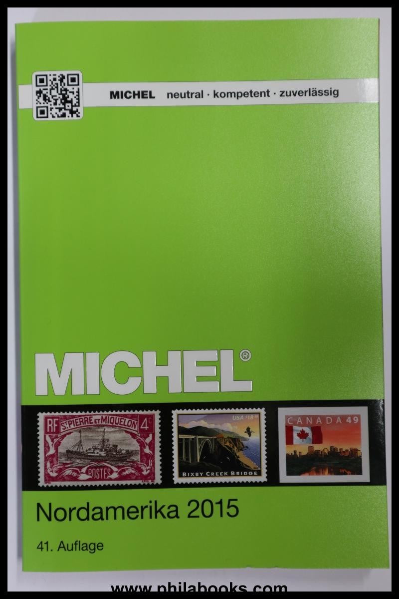 BILD / PICTURE PRODUCT 71773