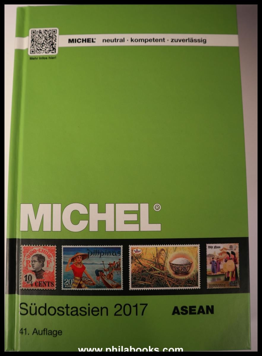 BILD / PICTURE PRODUCT 71776
