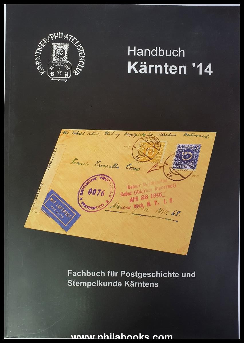 BILD / PICTURE PRODUCT 71779