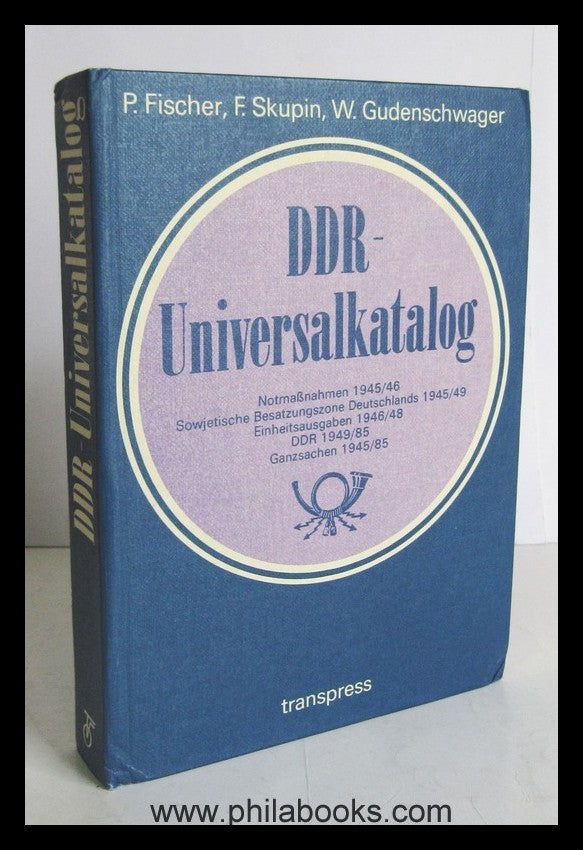 BILD / PICTURE PRODUCT 7184