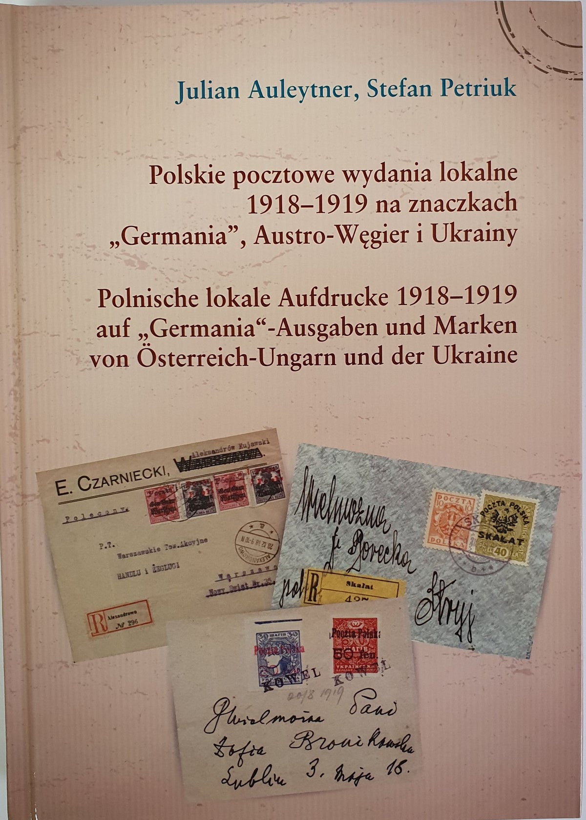 BILD / PICTURE PRODUCT 71840