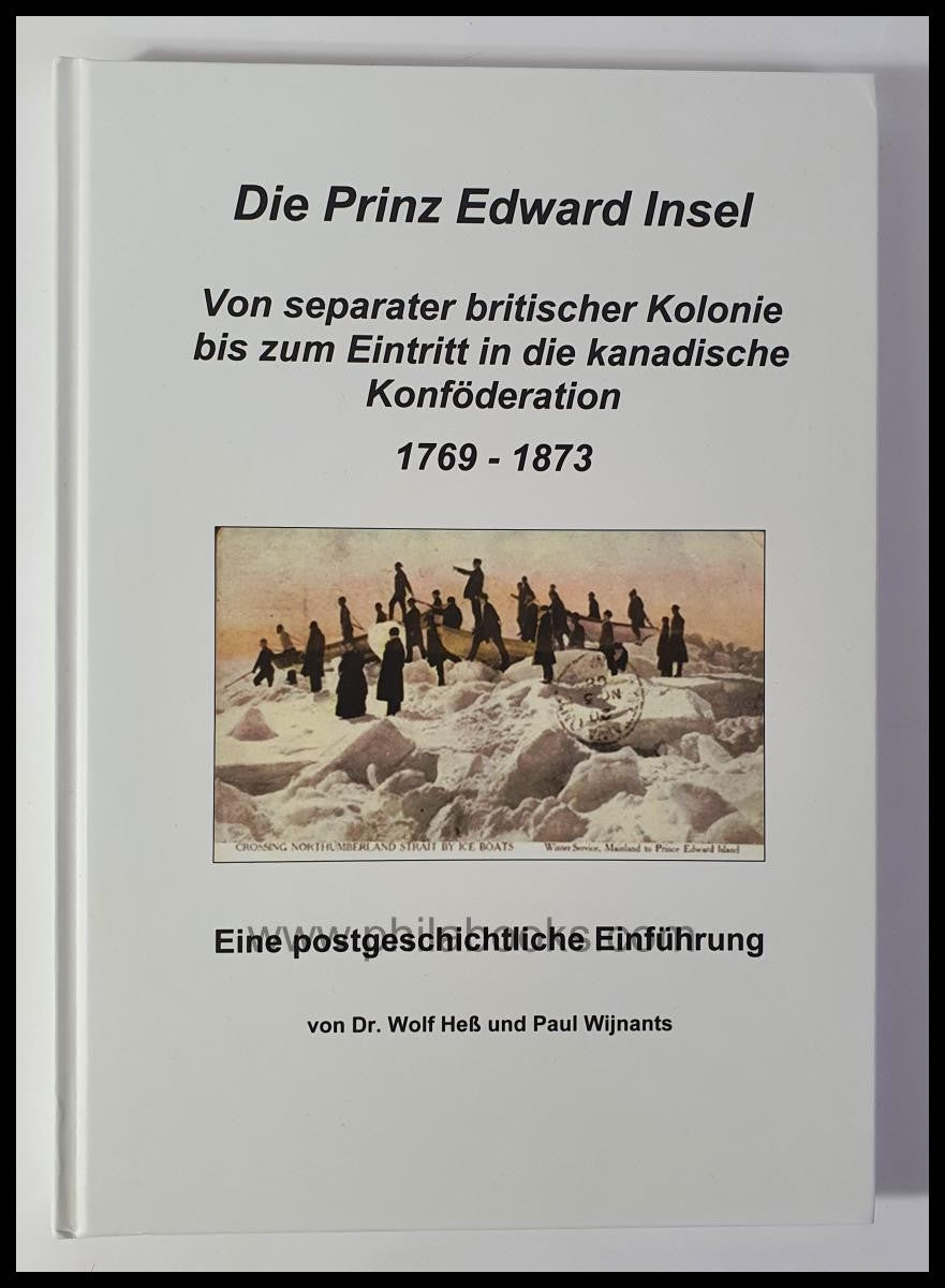 BILD / PICTURE PRODUCT 71873