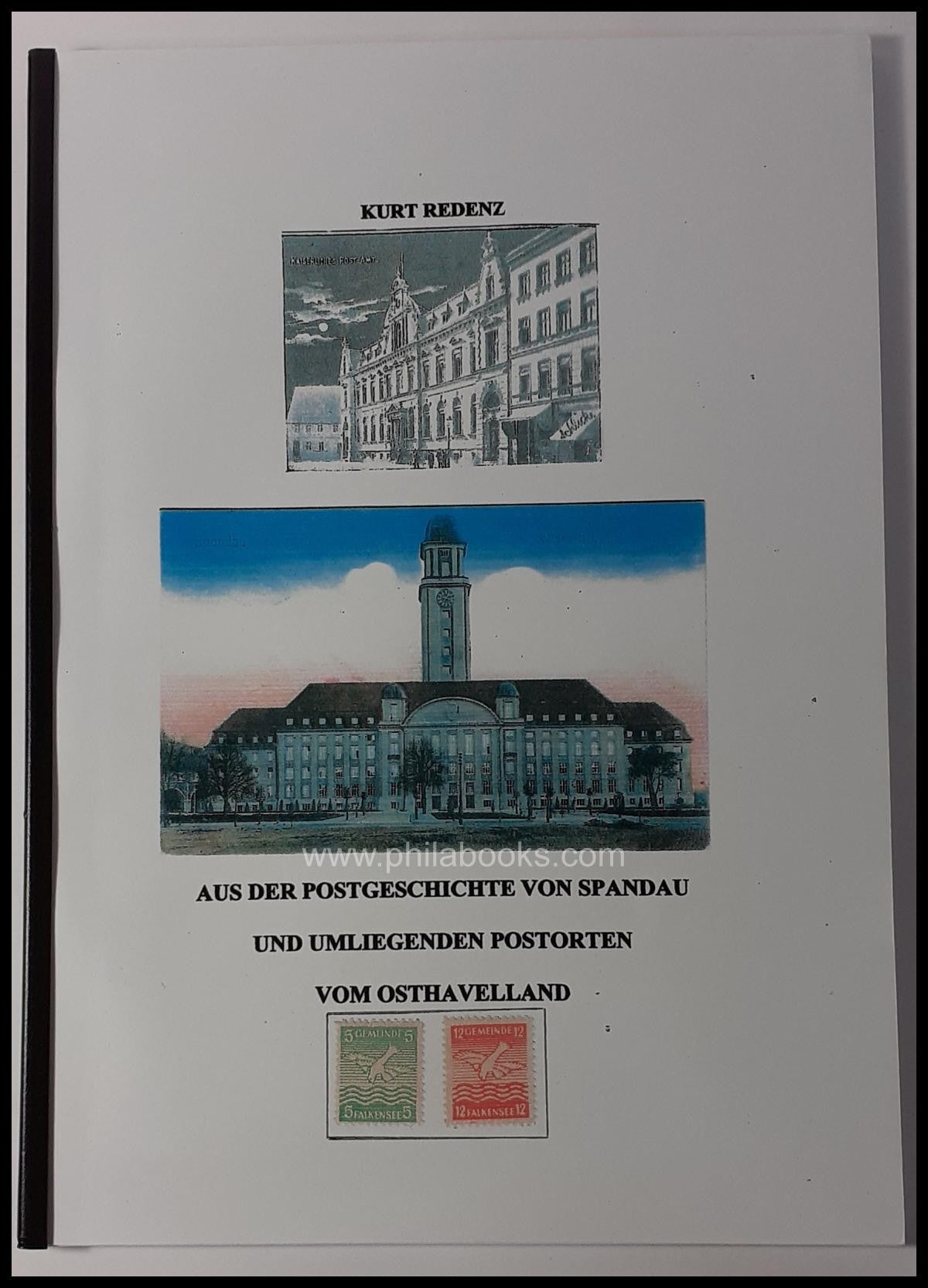 BILD / PICTURE PRODUCT 72005