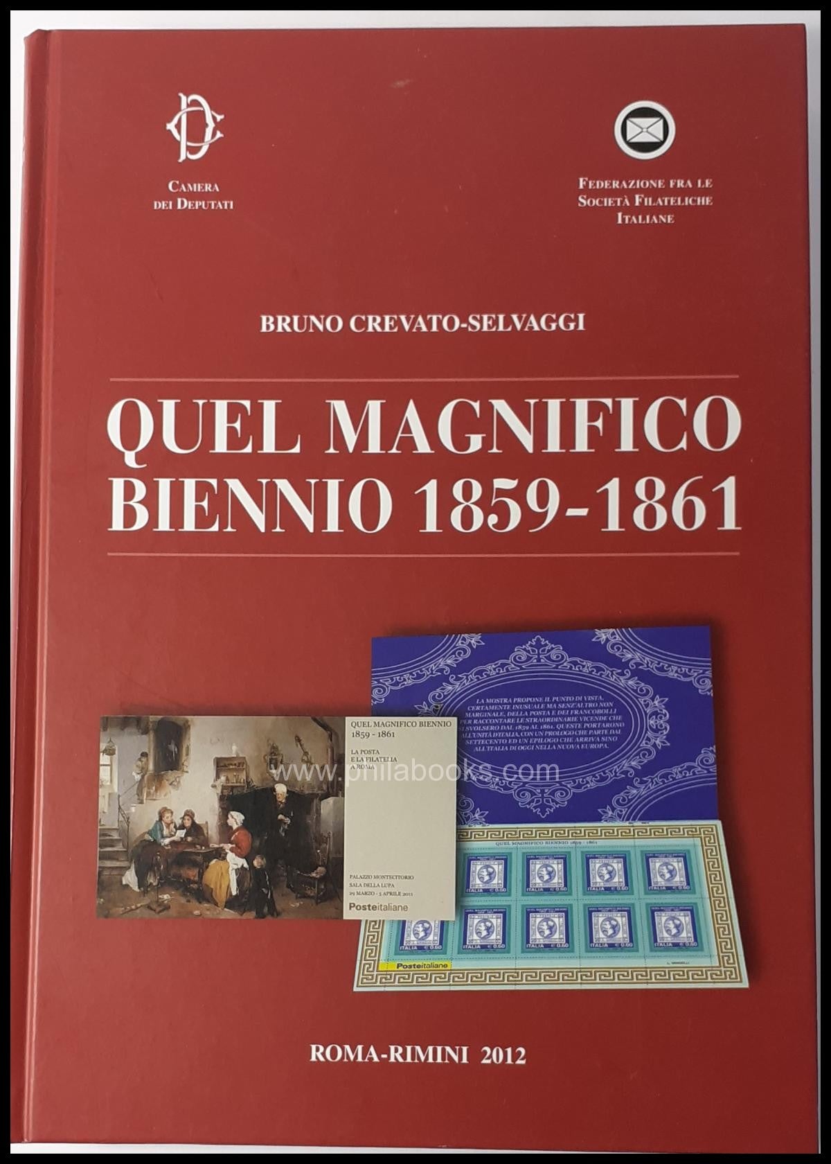 BILD / PICTURE PRODUCT 72011