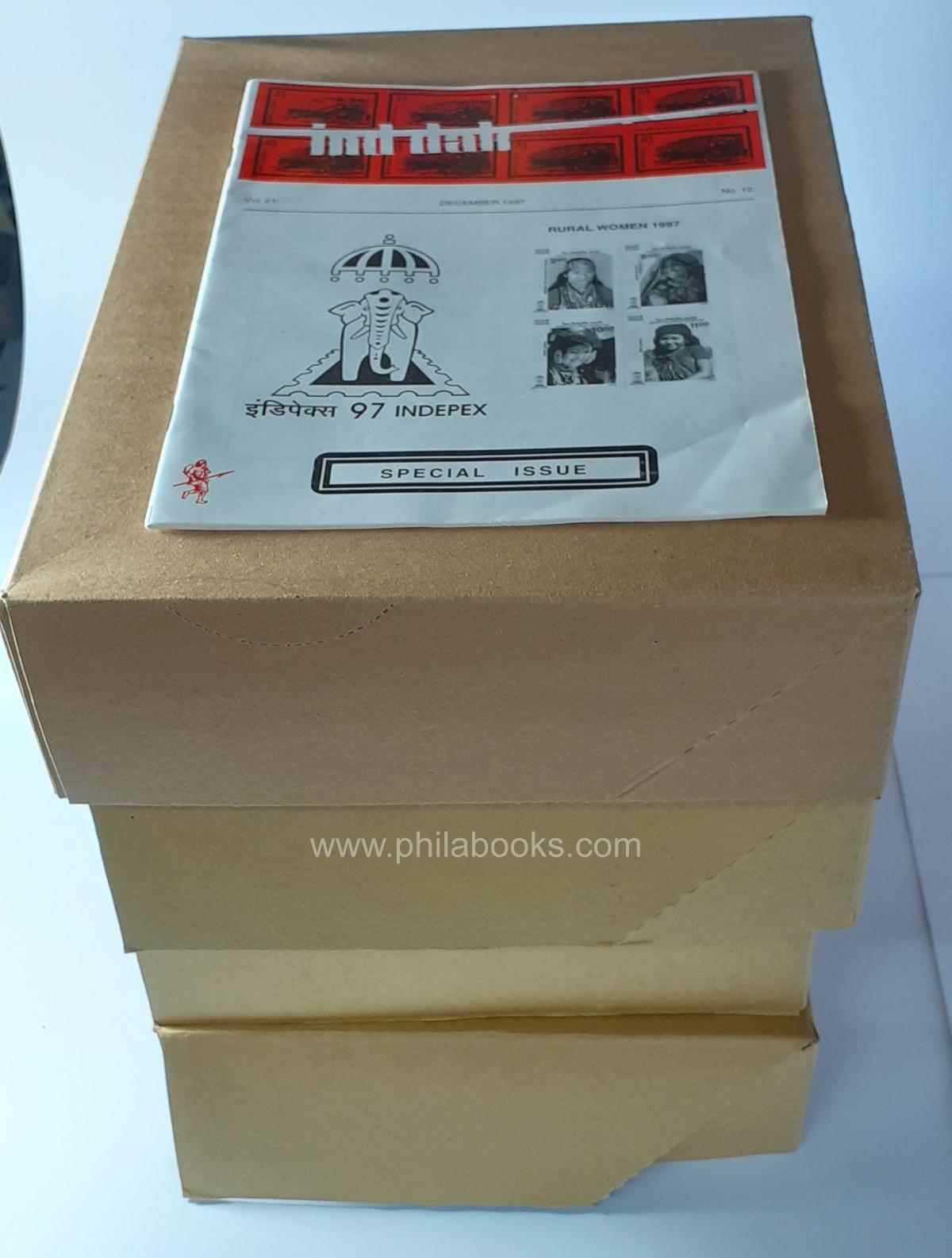 BILD / PICTURE PRODUCT 72066