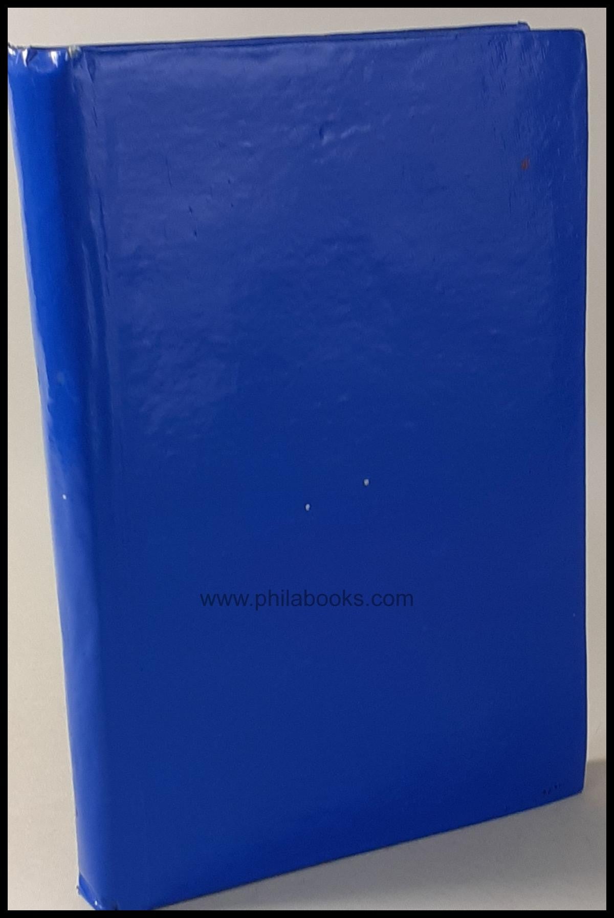 Government of India Press, Memoranda on The Indian States, 1938, G ...