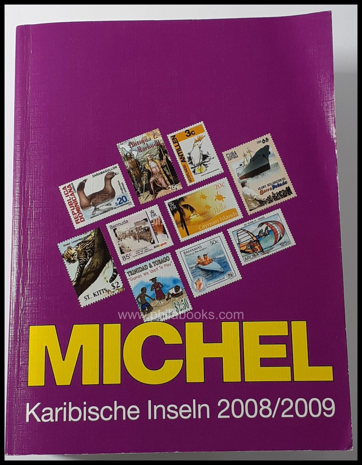 BILD / PICTURE PRODUCT 72084