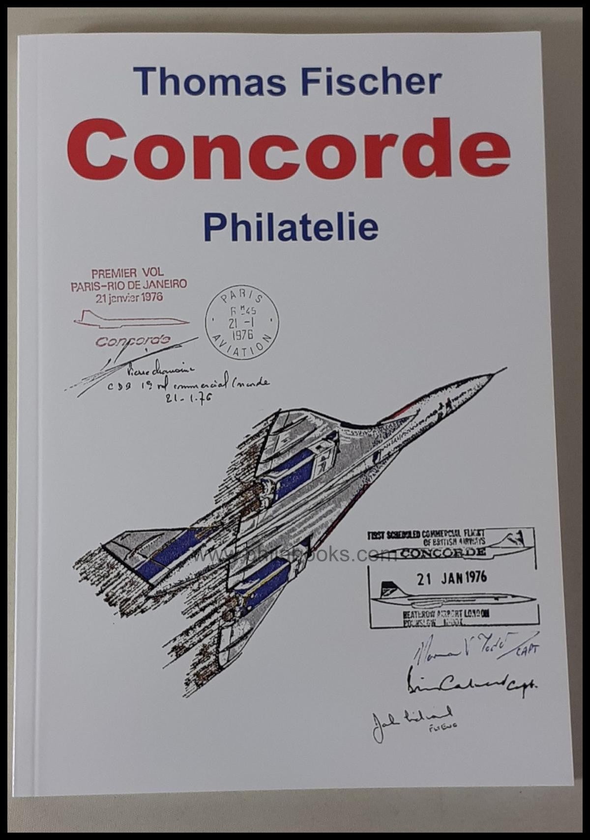 BILD / PICTURE PRODUCT 72086