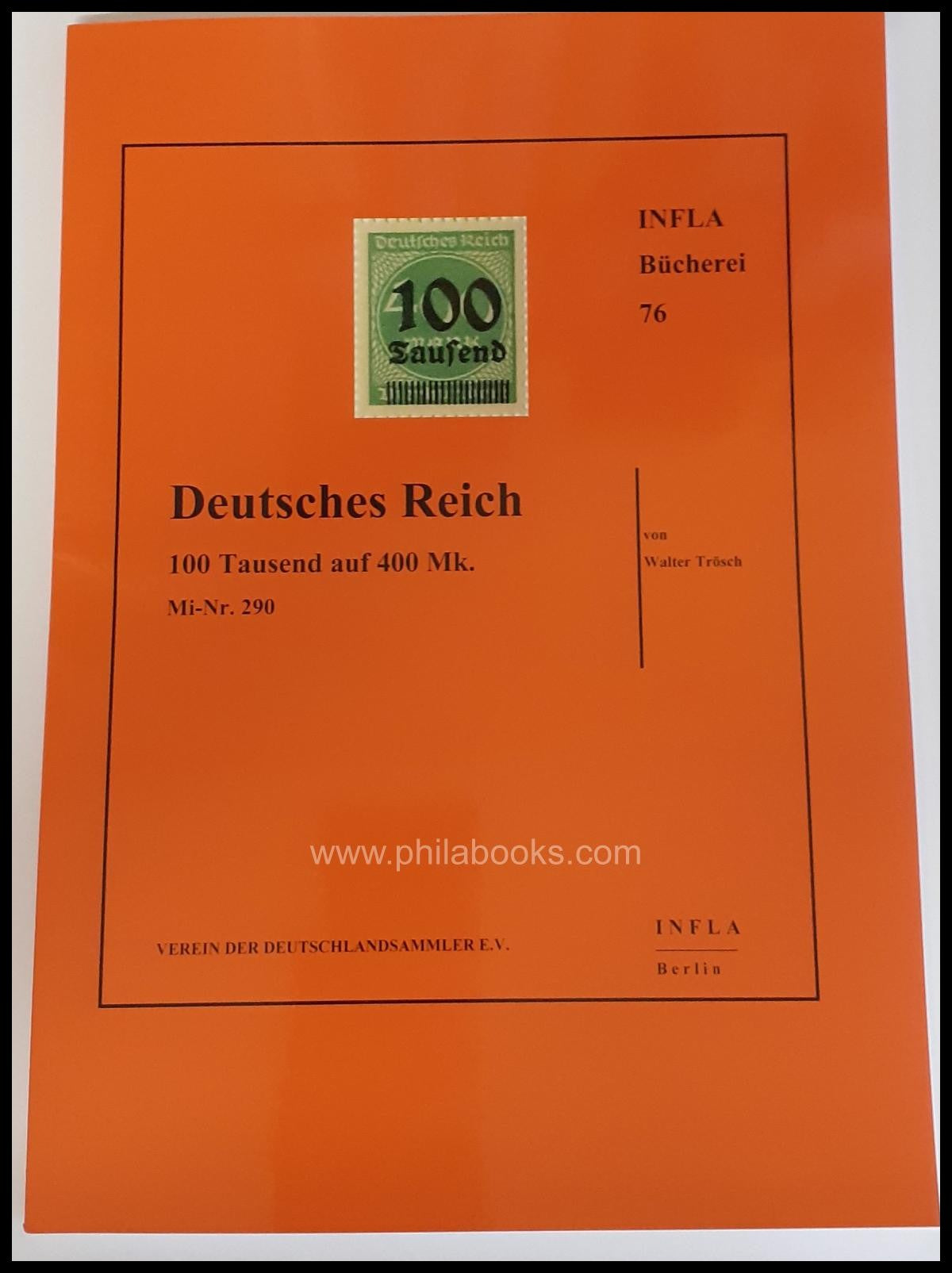 BILD / PICTURE PRODUCT 72092