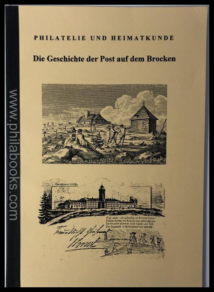BILD / PICTURE PRODUCT 72136