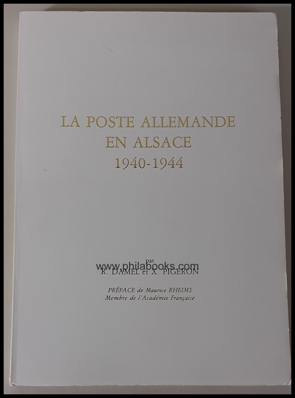BILD / PICTURE PRODUCT 72167