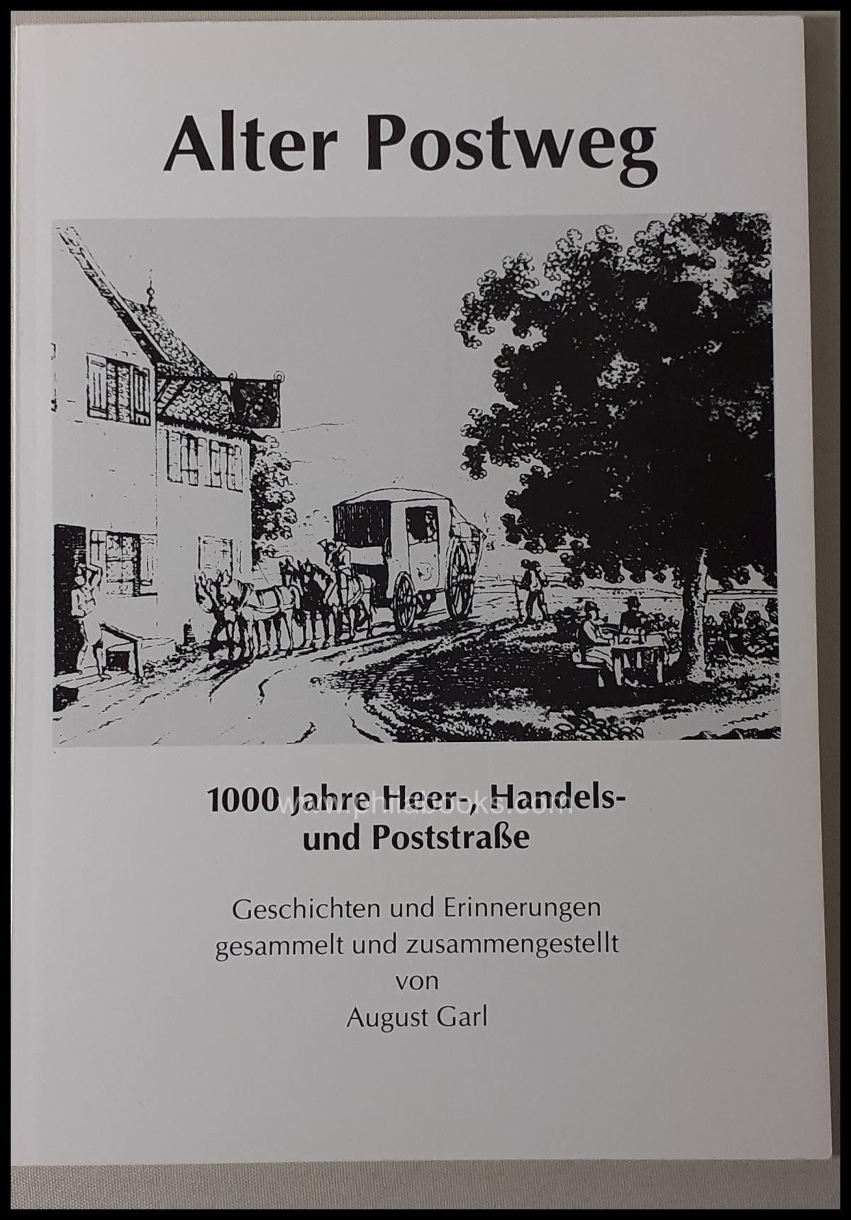 BILD / PICTURE PRODUCT 72174