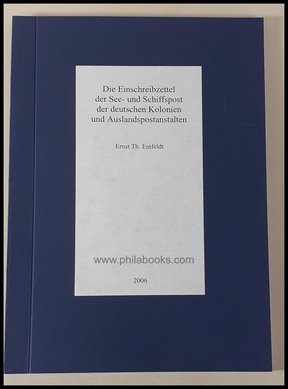BILD / PICTURE PRODUCT 72179