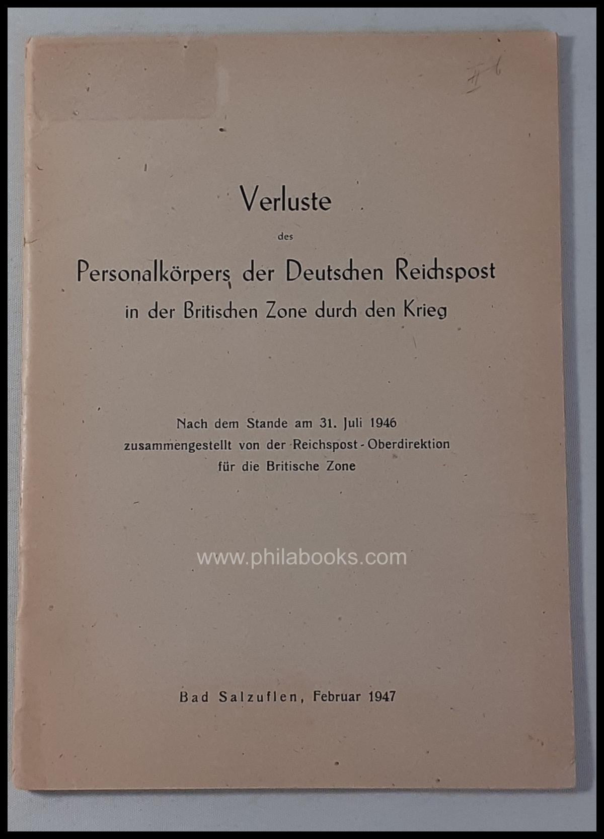 BILD / PICTURE PRODUCT 72188