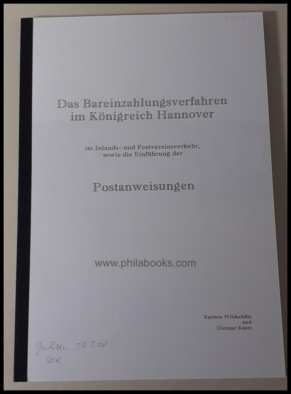 BILD / PICTURE PRODUCT 72214