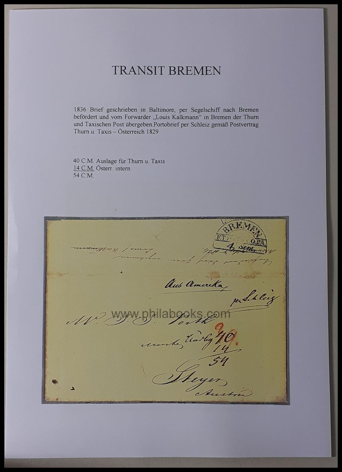 BILD / PICTURE PRODUCT 72310