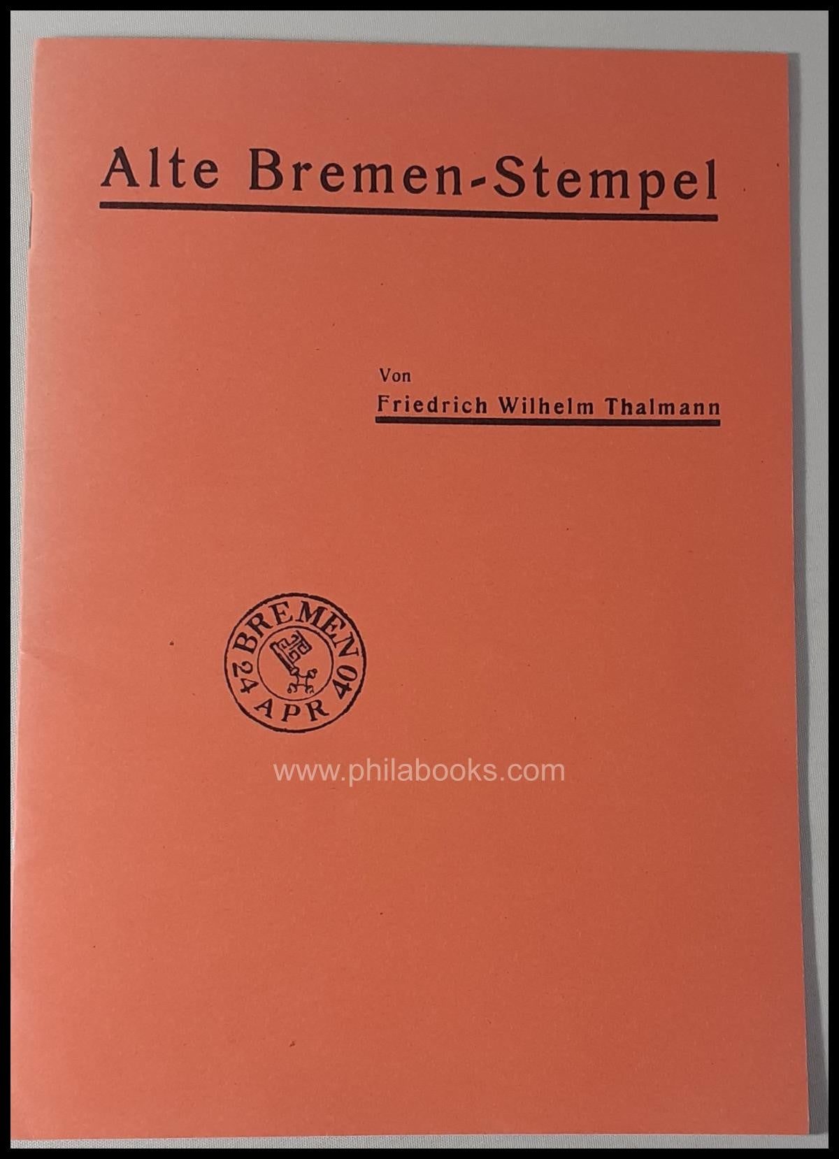 BILD / PICTURE PRODUCT 72313