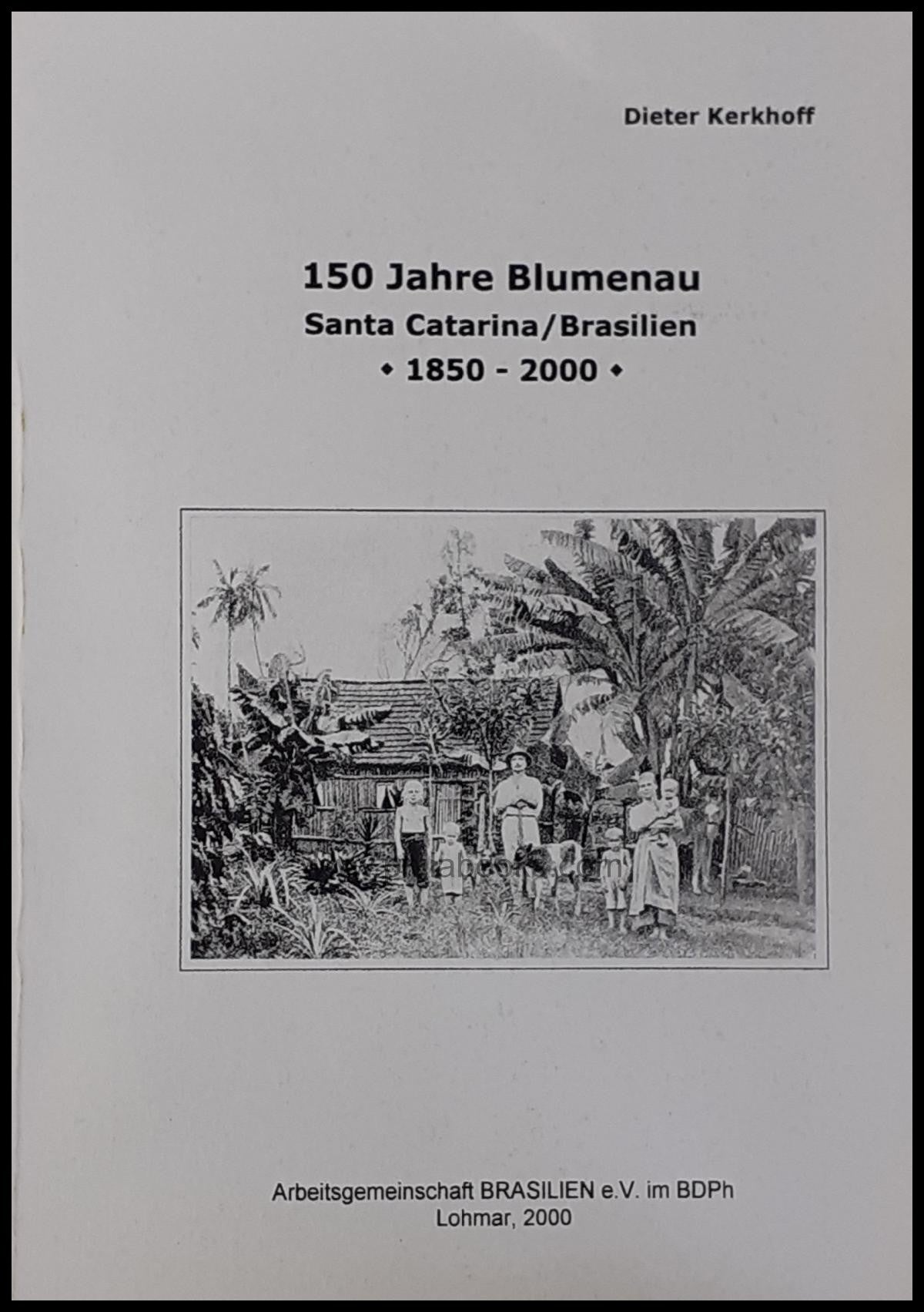 BILD / PICTURE PRODUCT 72322