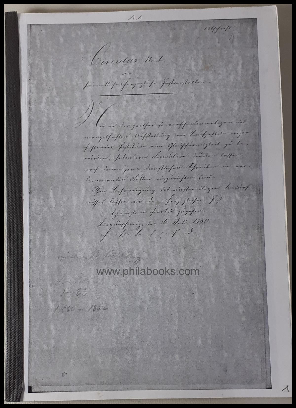 BILD / PICTURE PRODUCT 72327