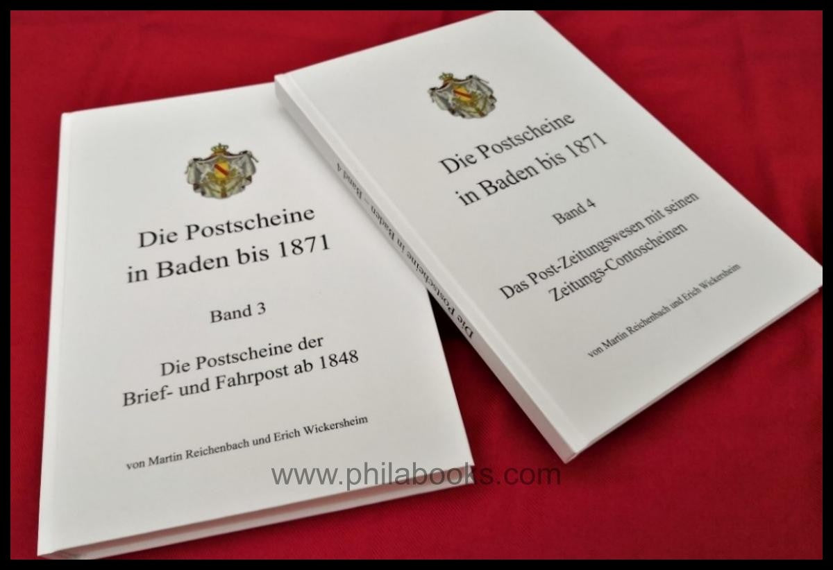 BILD / PICTURE PRODUCT 72399
