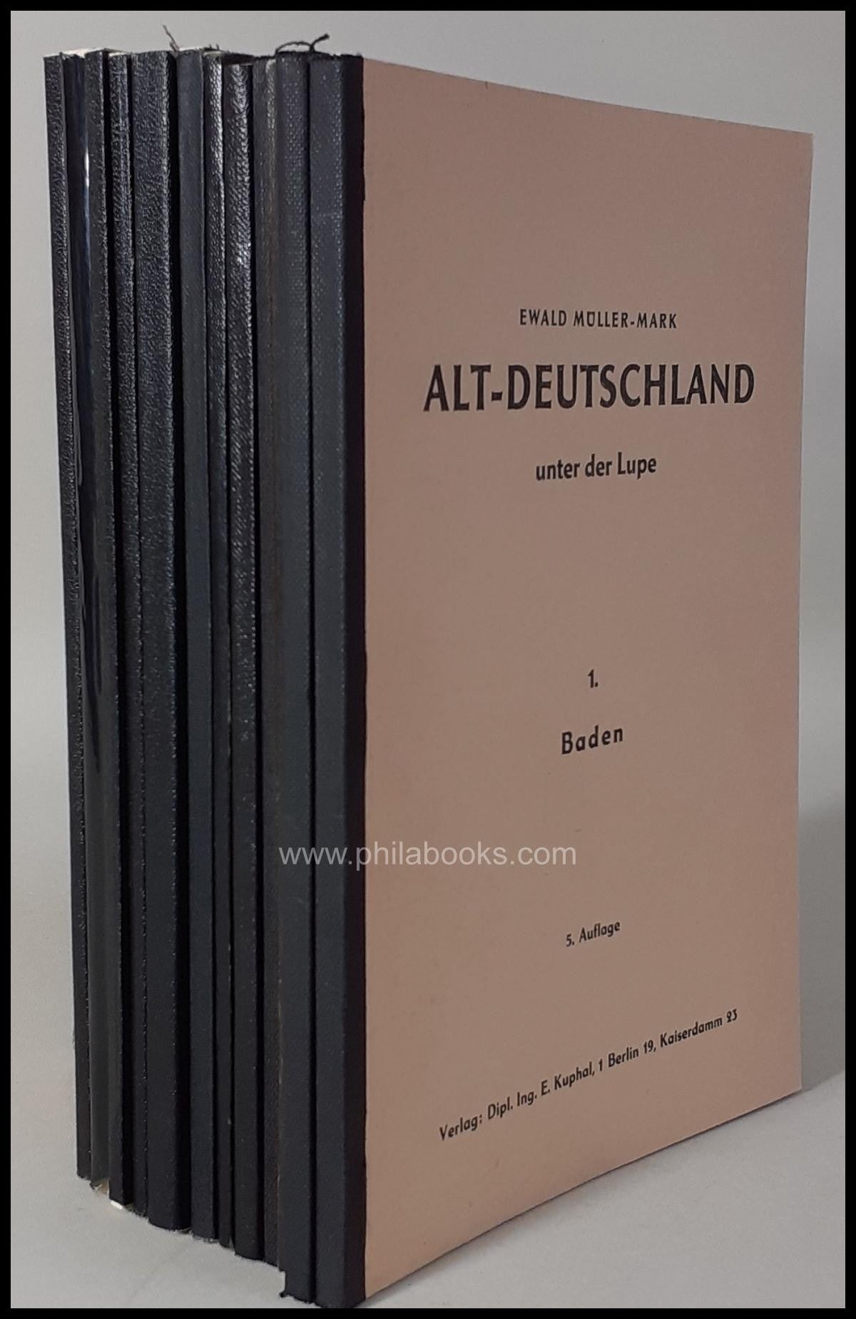 BILD / PICTURE PRODUCT 72430