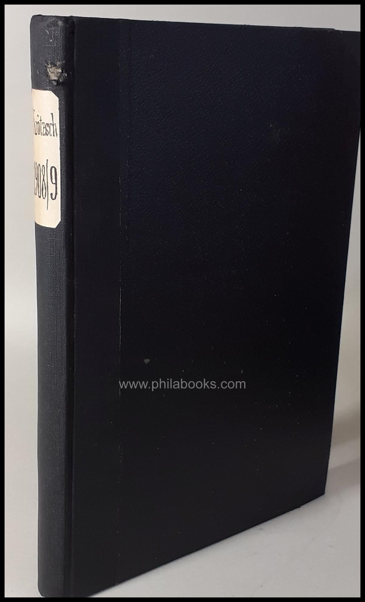 BILD / PICTURE PRODUCT 72435