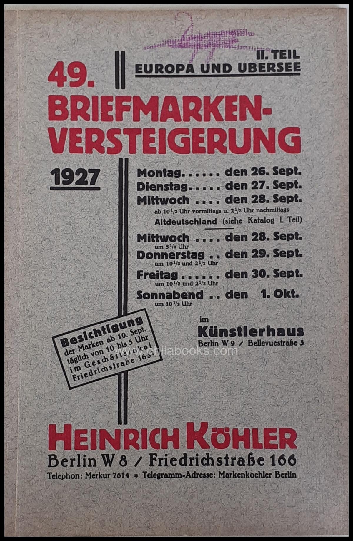 BILD / PICTURE PRODUCT 72479
