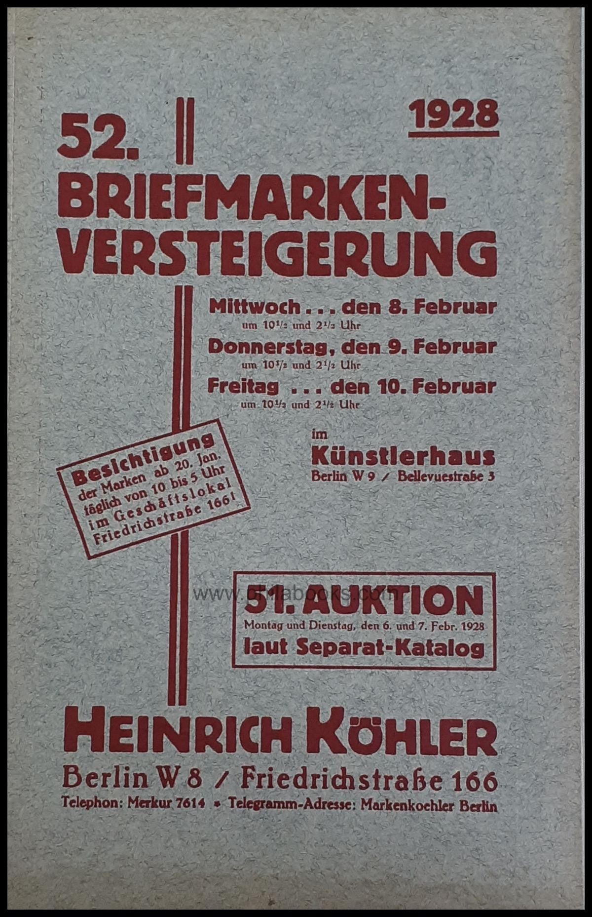 BILD / PICTURE PRODUCT 72482