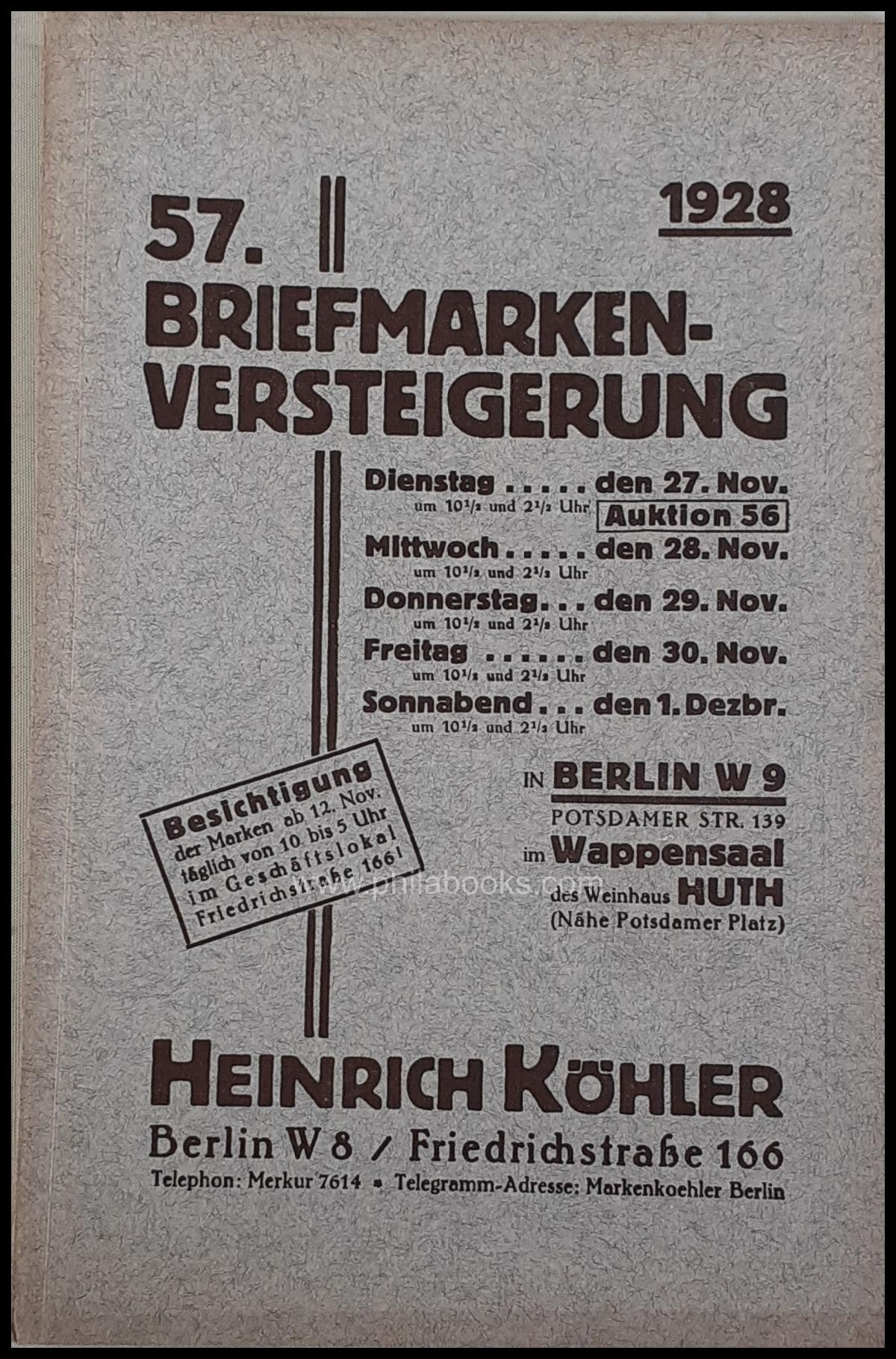 BILD / PICTURE PRODUCT 72484