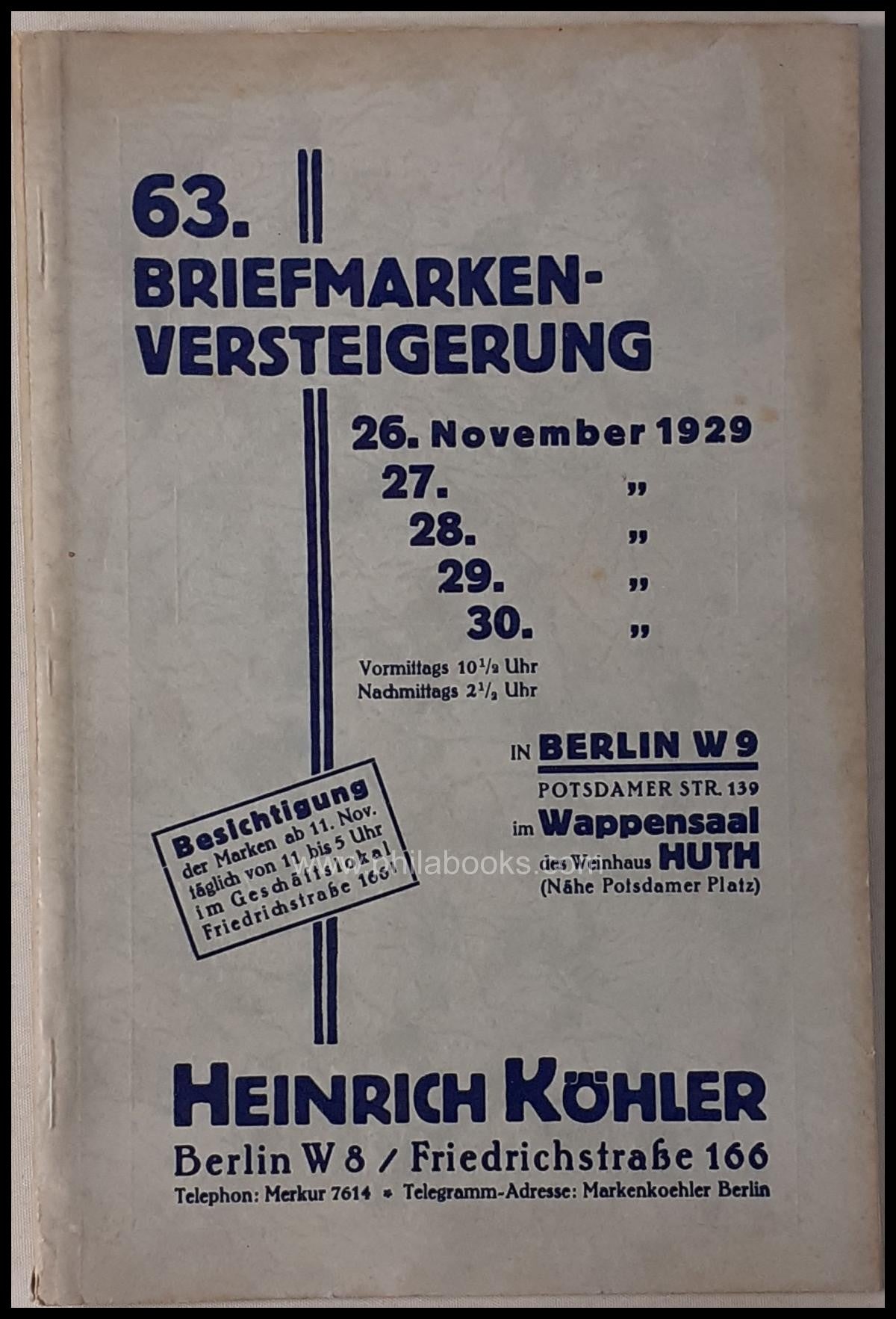 BILD / PICTURE PRODUCT 72487