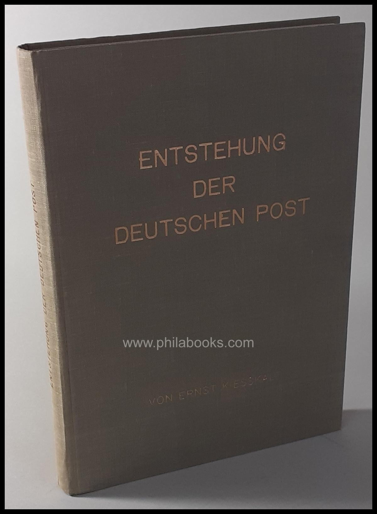 BILD / PICTURE PRODUCT 72533