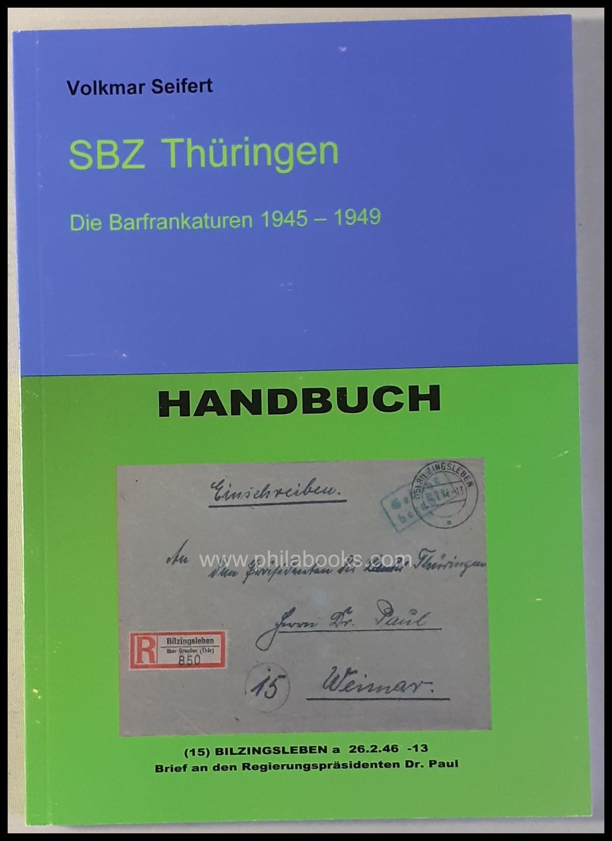 BILD / PICTURE PRODUCT 72557