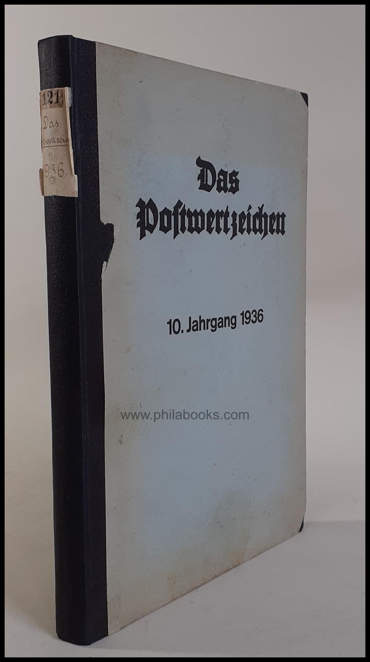 BILD / PICTURE PRODUCT 72623