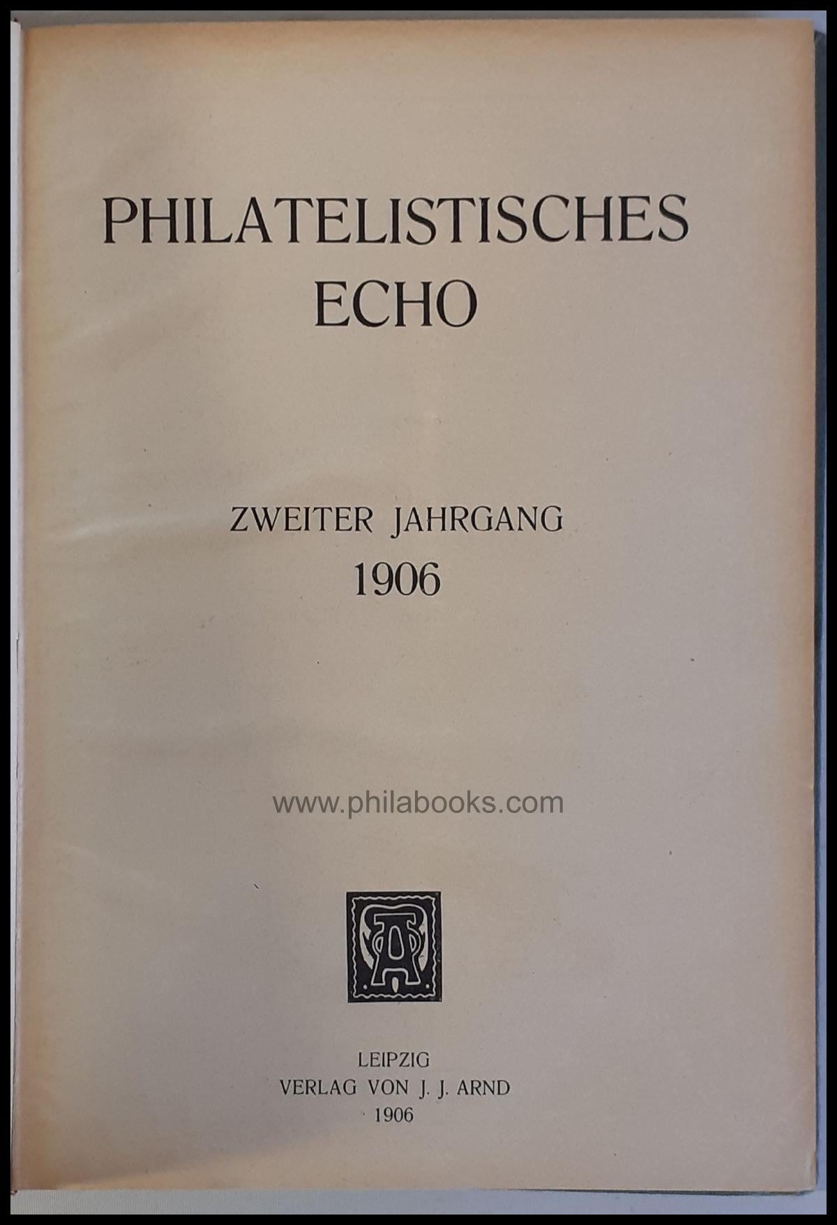 BILD / PICTURE PRODUCT 72634