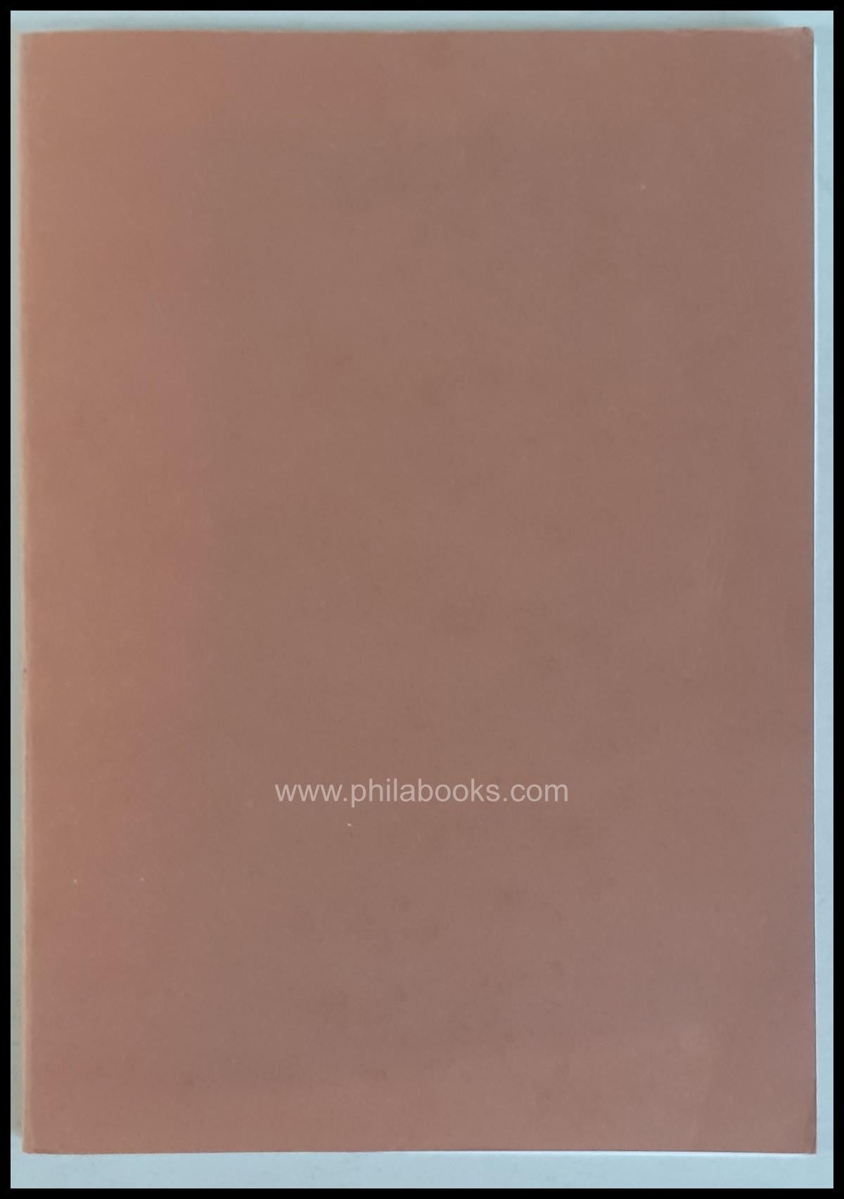 BILD / PICTURE PRODUCT 72693