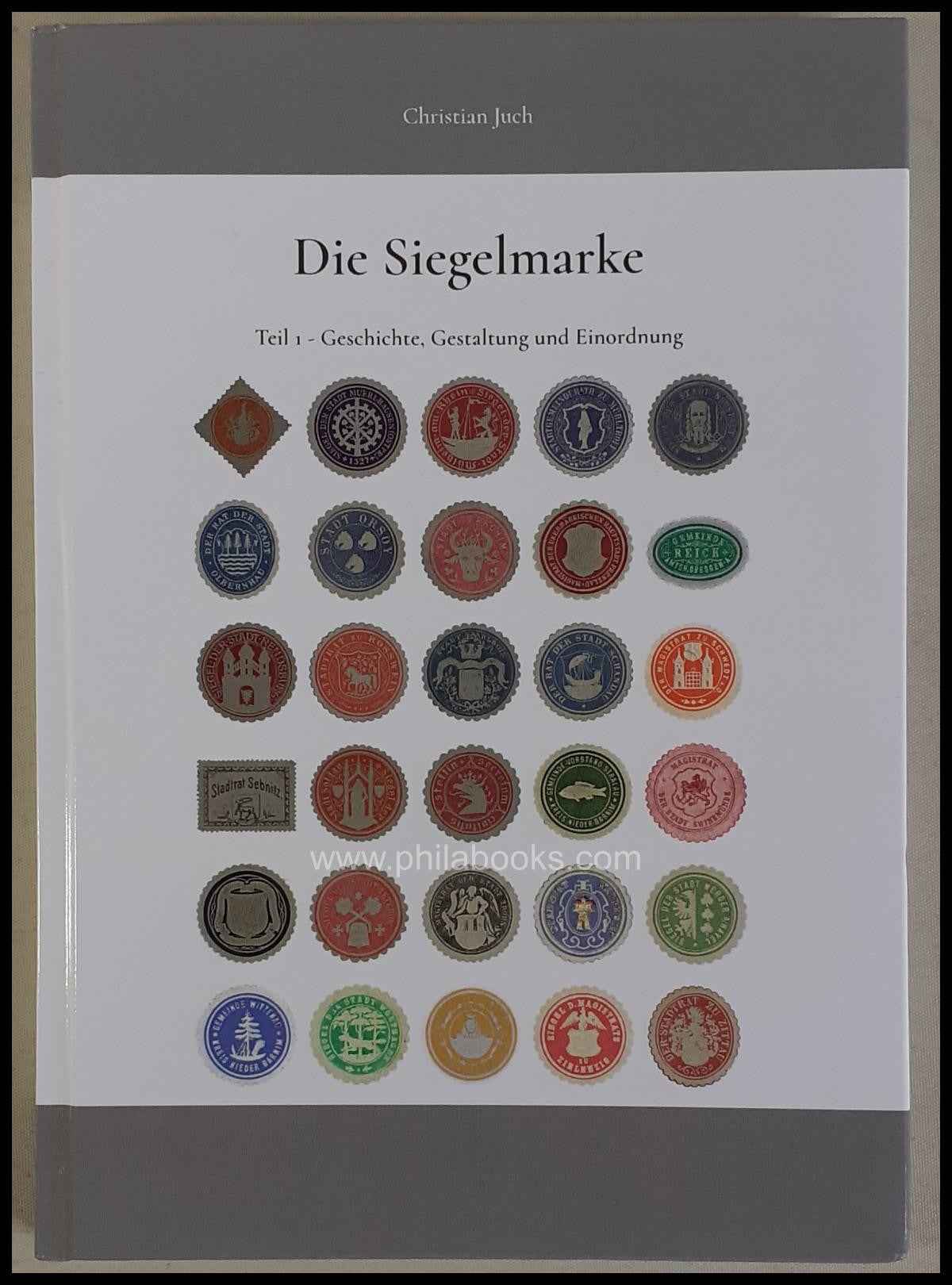 BILD / PICTURE PRODUCT 72695