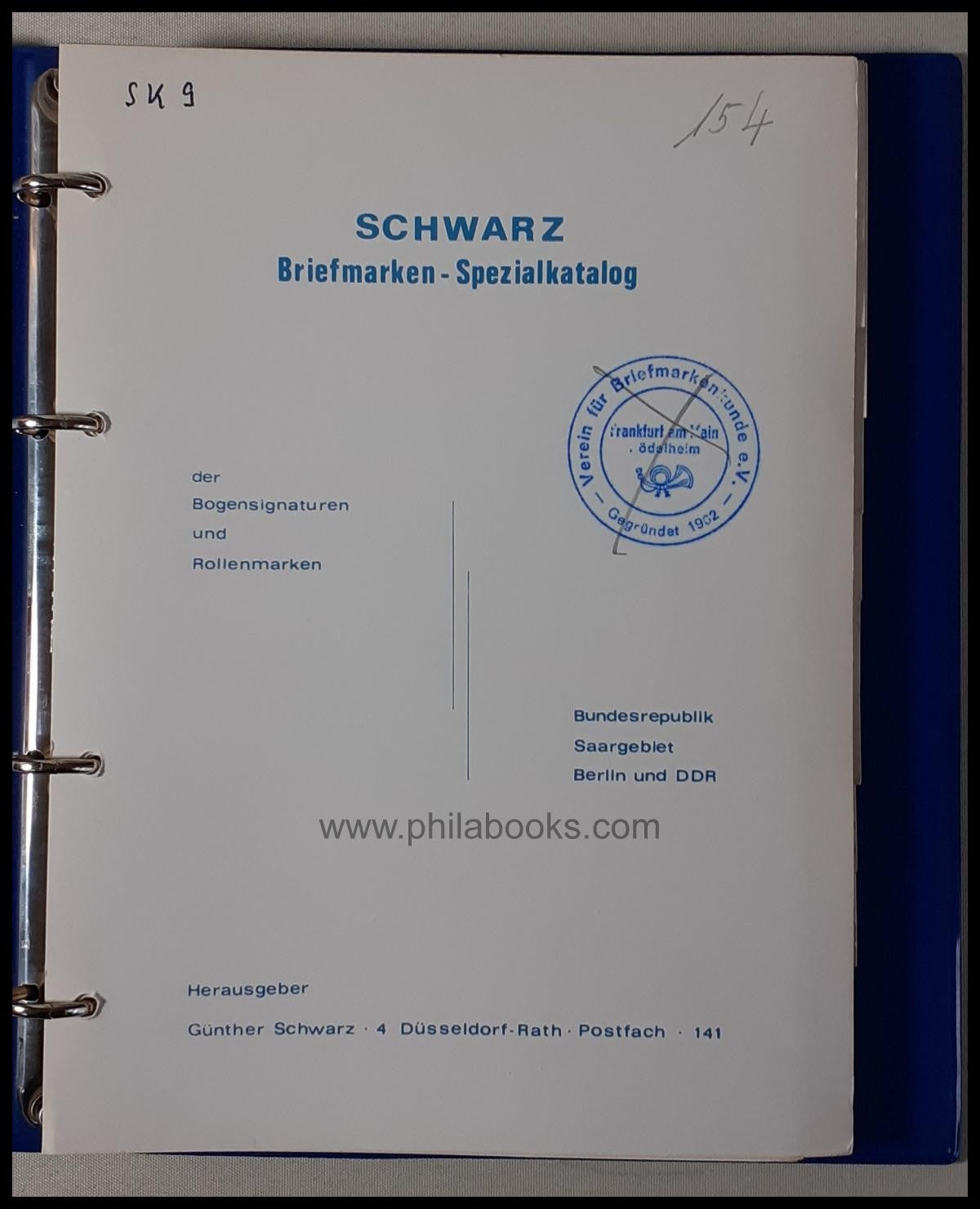 BILD / PICTURE PRODUCT 72703