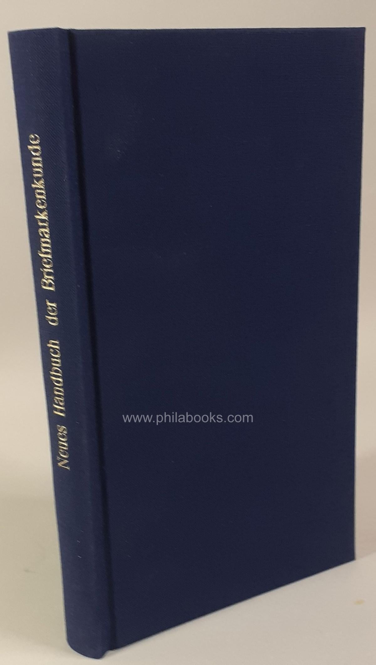 BILD / PICTURE PRODUCT 72717