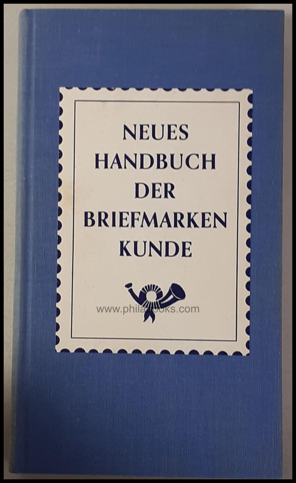 BILD / PICTURE PRODUCT 72740
