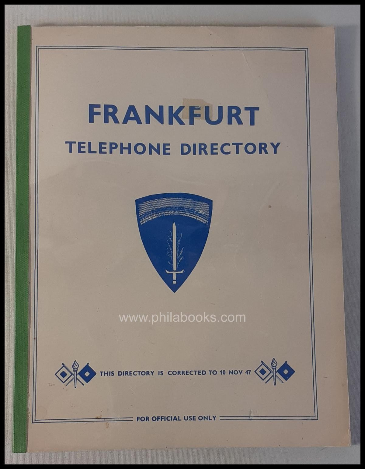 BILD / PICTURE PRODUCT 72774
