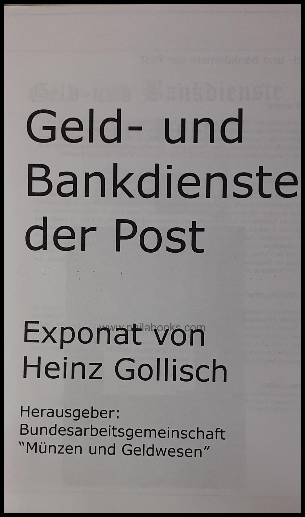 BILD / PICTURE PRODUCT 72788