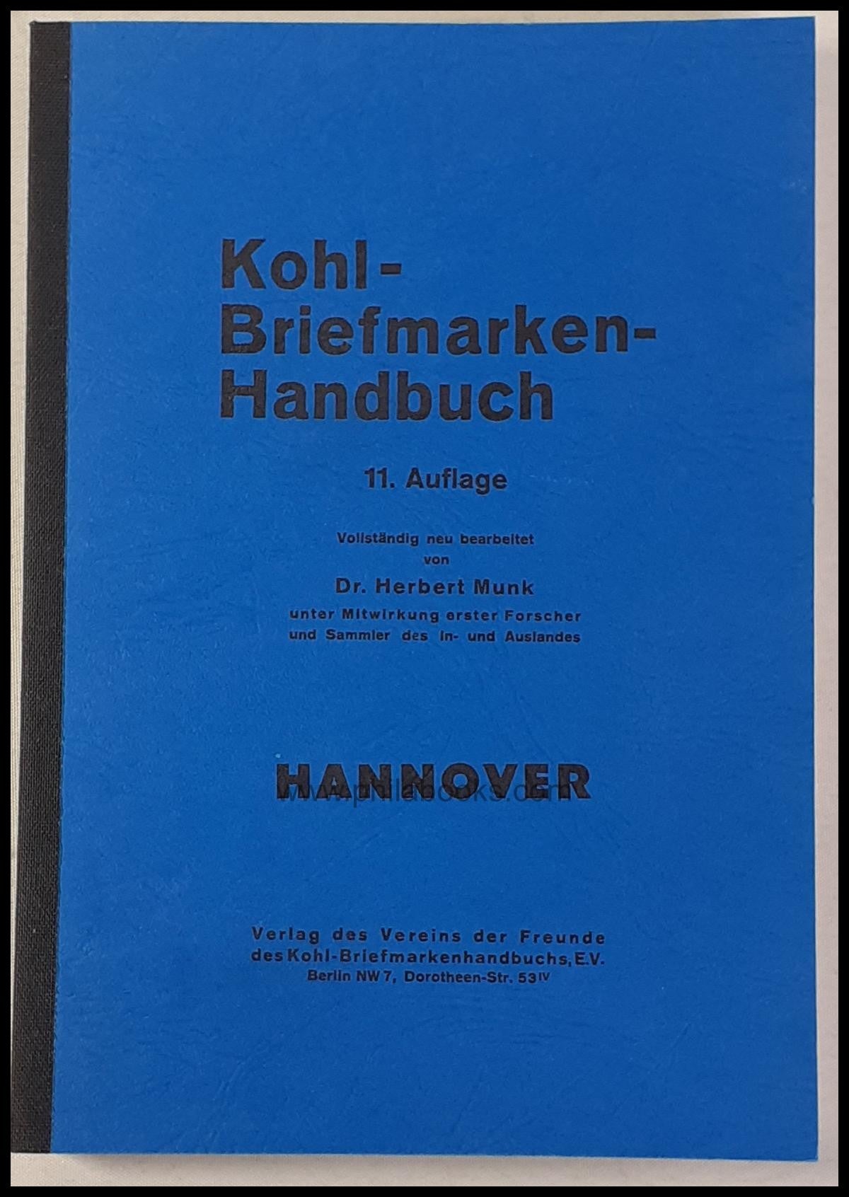 BILD / PICTURE PRODUCT 72809