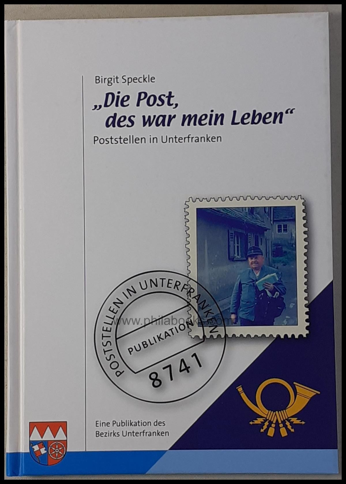 BILD / PICTURE PRODUCT 72820