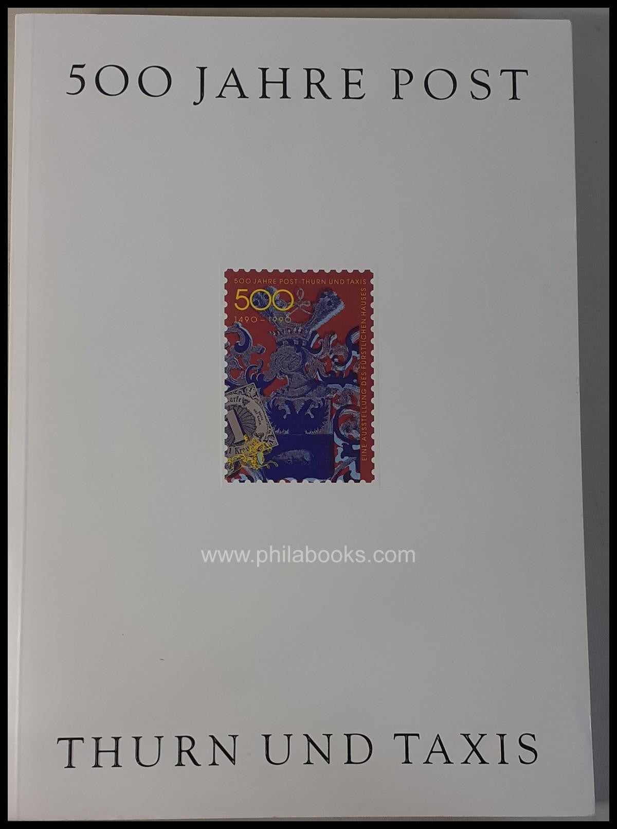 BILD / PICTURE PRODUCT 72825