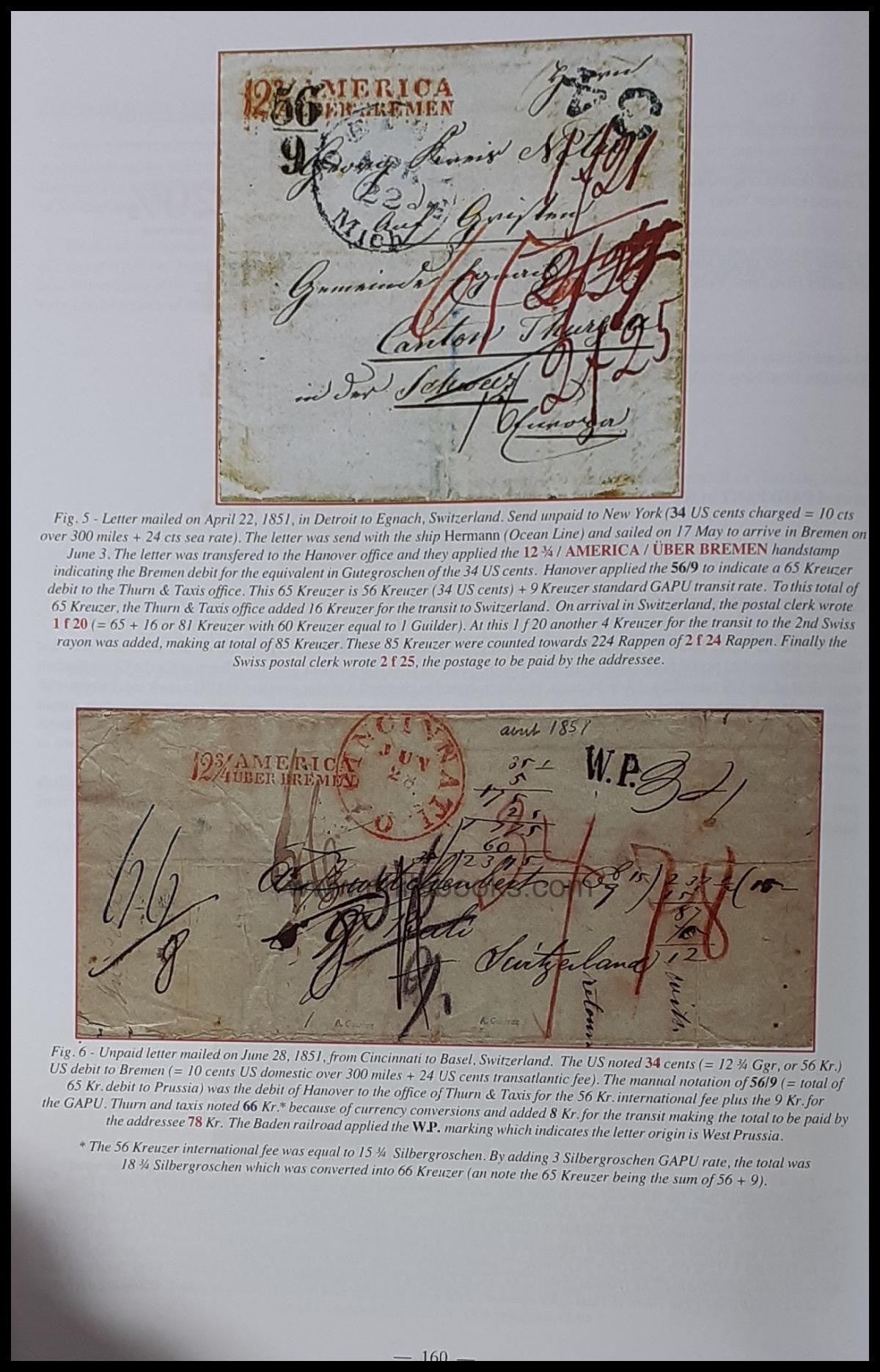 European Academy of Philately (AEP), Opus XXII Switzerland, 2022, ...