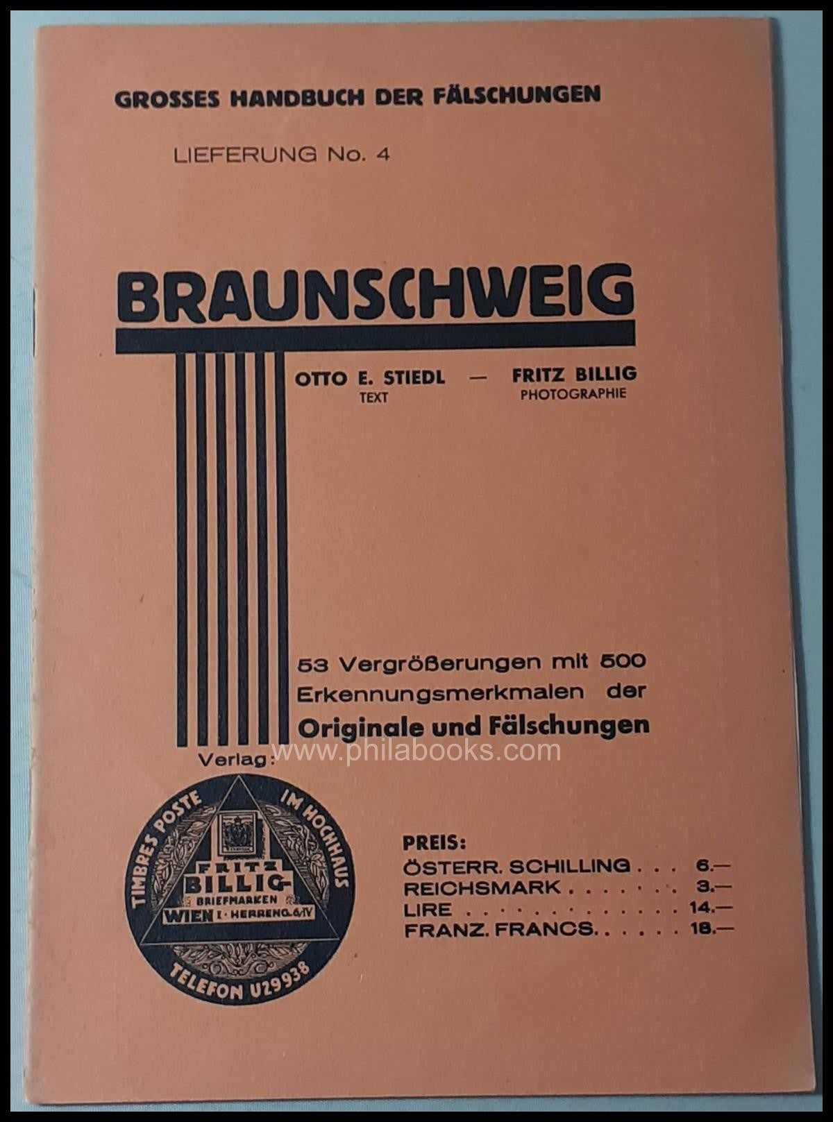 BILD / PICTURE PRODUCT 72902