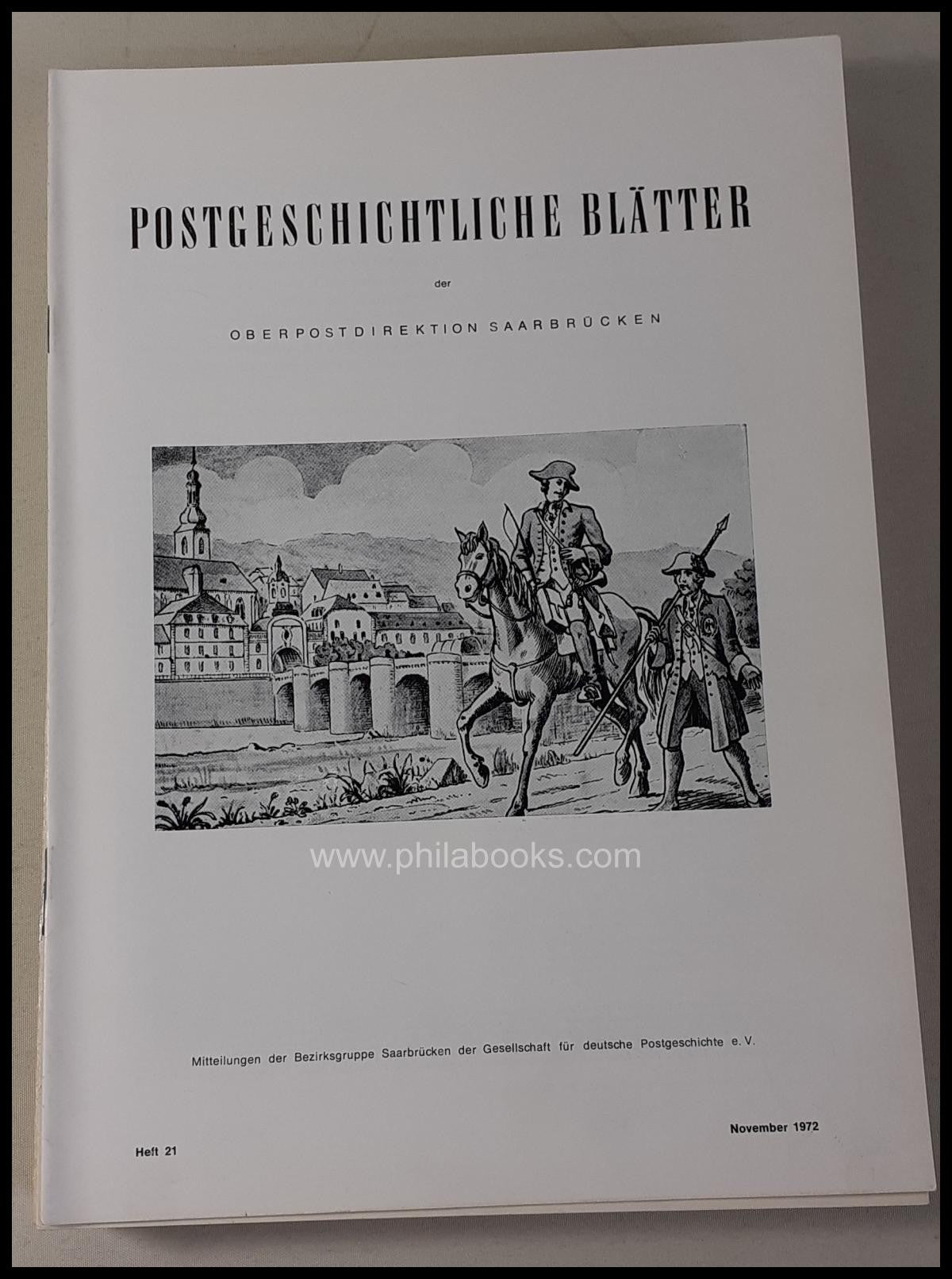 BILD / PICTURE PRODUCT 72913