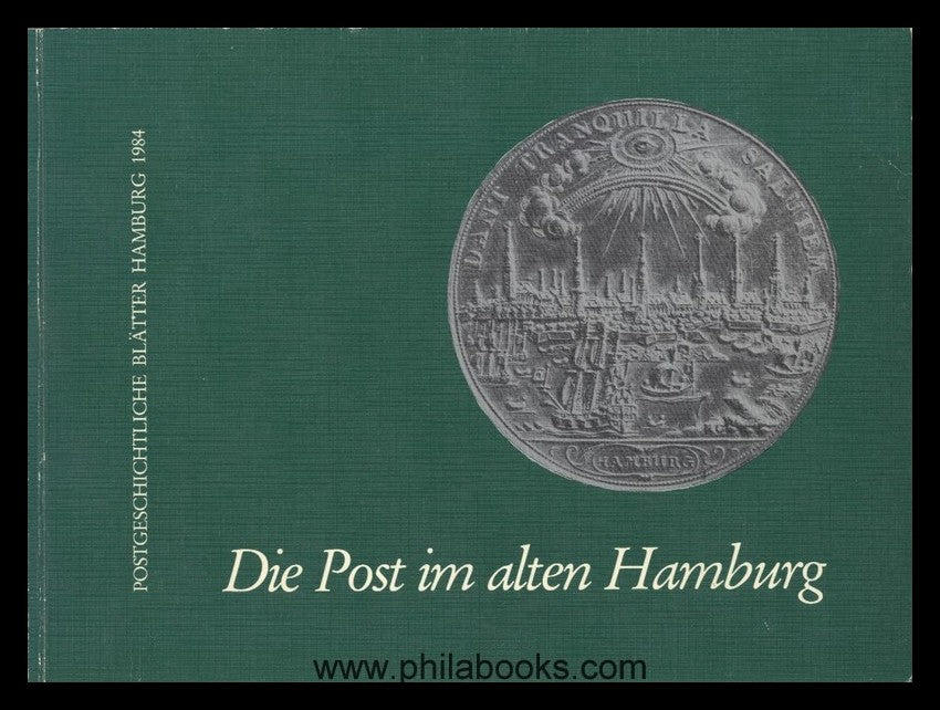 BILD / PICTURE PRODUCT 757