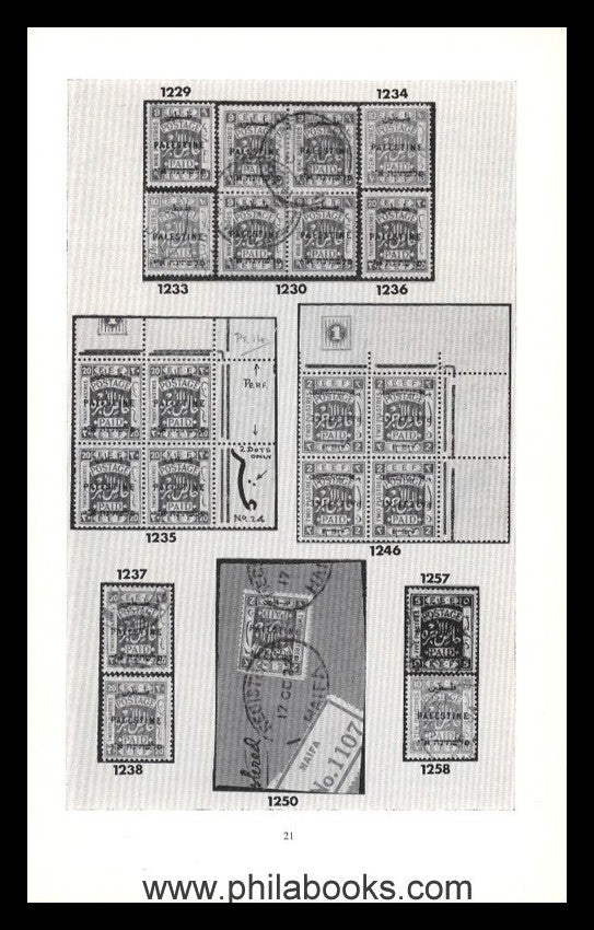 RobsonLowe-Geneva, auction, 1977-04 'Sacher'